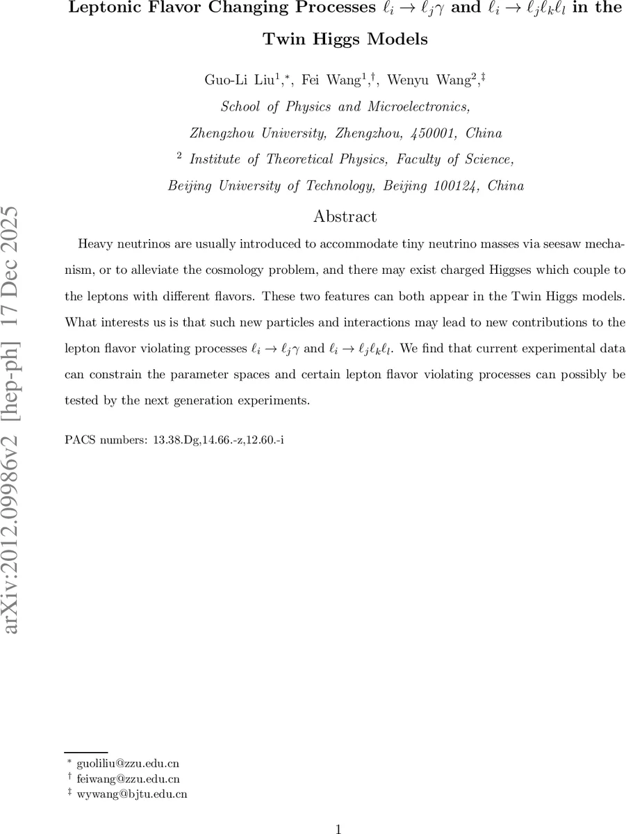 Stratified Bootstrap Test Package