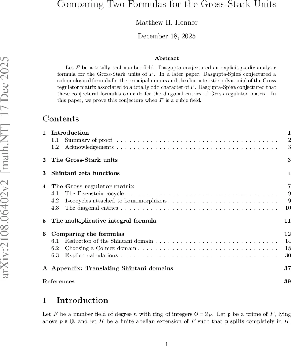 Stratified Bootstrap Test Package