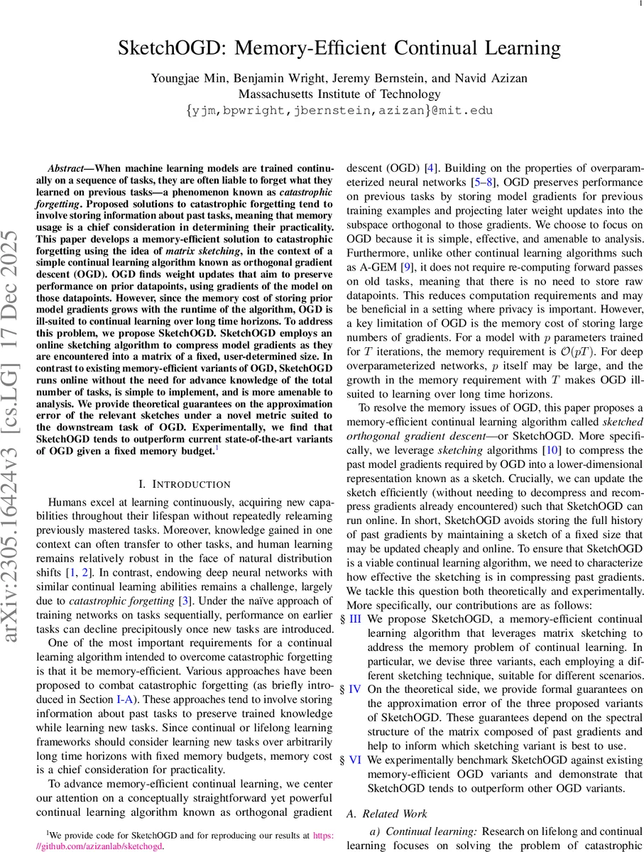 Stock Pattern Assistant (SPA): A Deterministic and Explainable Framework for Structural Price Run Extraction and Event Correlation in Equity Markets