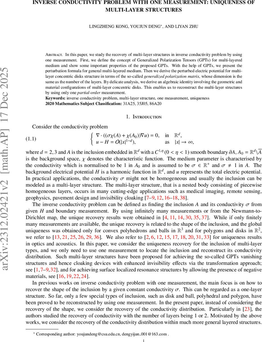 Trade-off relations and enhancement protocol of quantum battery capacities in multipartite systems