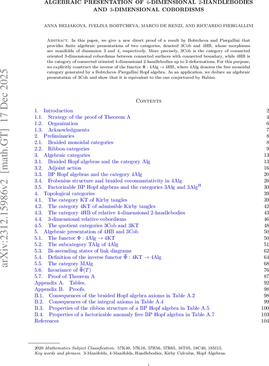 Stock Pattern Assistant (SPA): A Deterministic and Explainable Framework for Structural Price Run Extraction and Event Correlation in Equity Markets