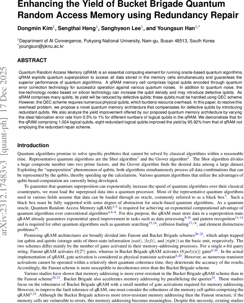Cohomology of compactified Jacobians for locally planar integral curves