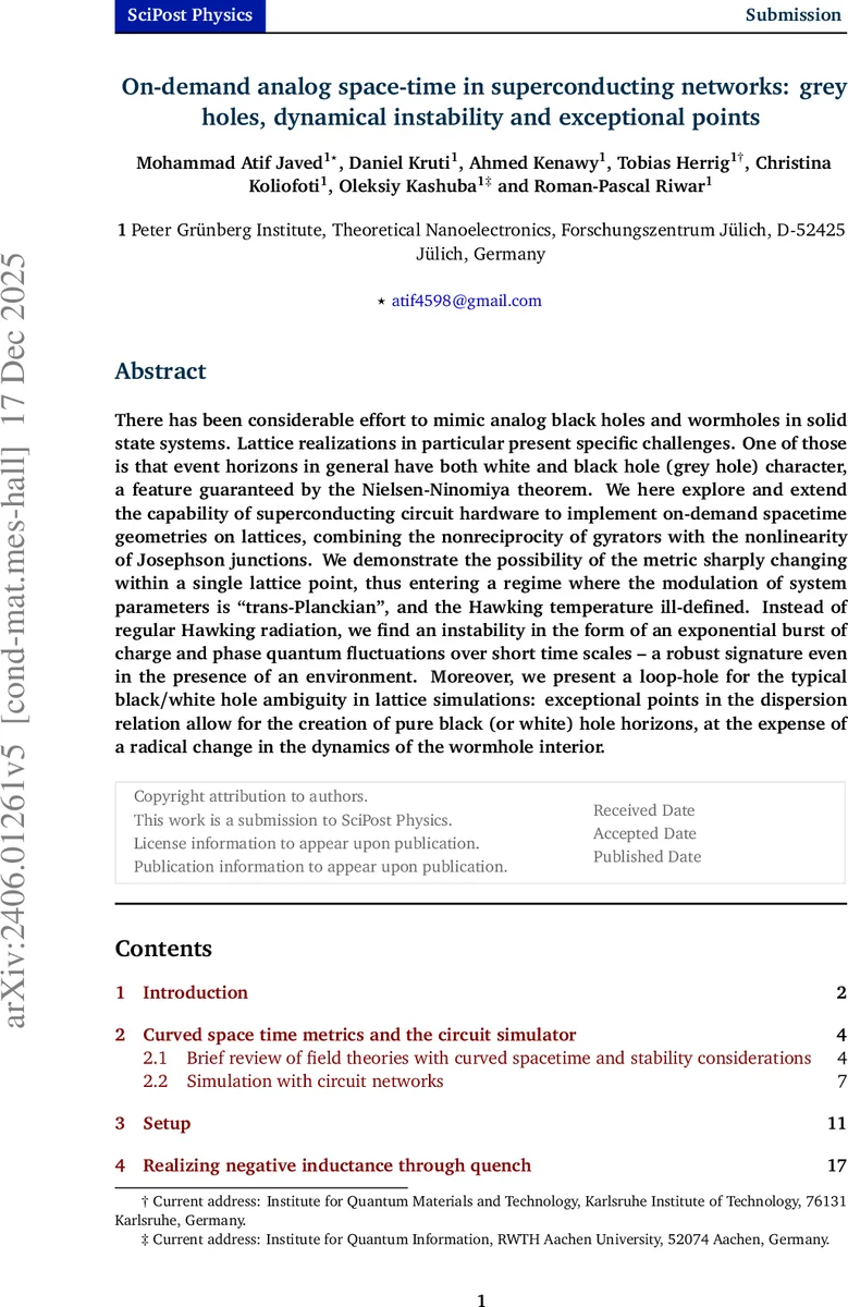 Three-body scattering area of identical bosons in two dimensions