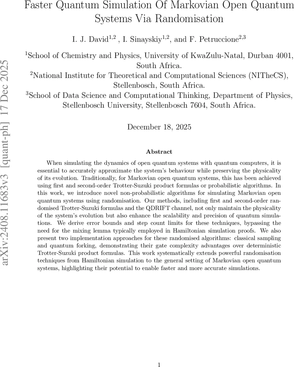 Complete computation of all three-loop five-point massless planar integrals