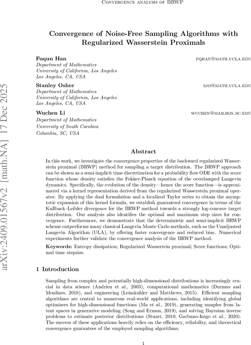 Measurement as Sheafification: Context, Logic, and Truth after Quantum Mechanics