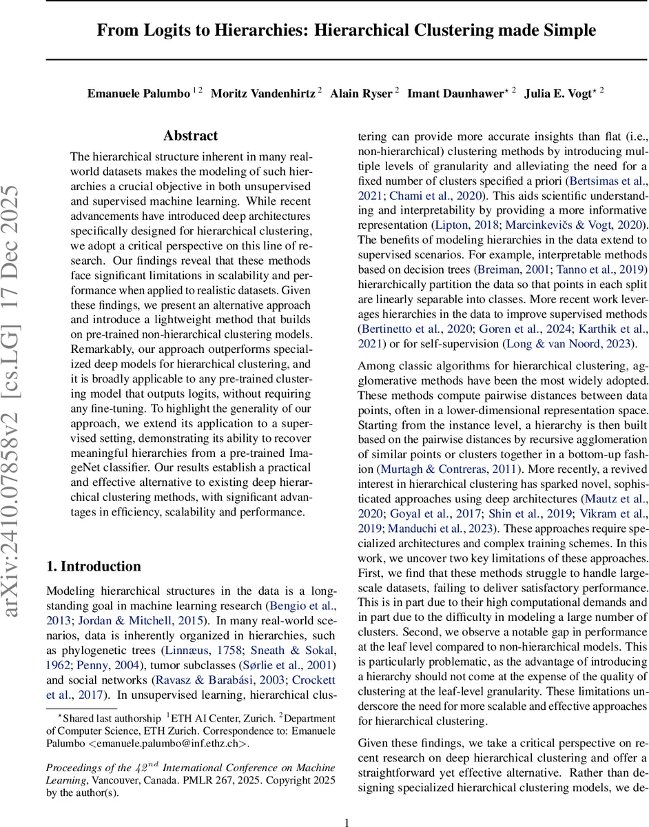 A Closed-loop Framework to Discriminate Models Using Optimal Control