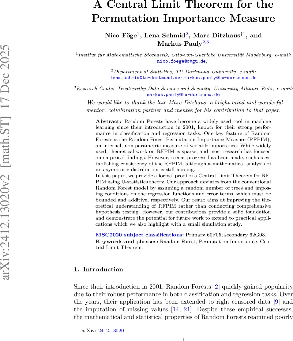 GLM-TTS Technical Report