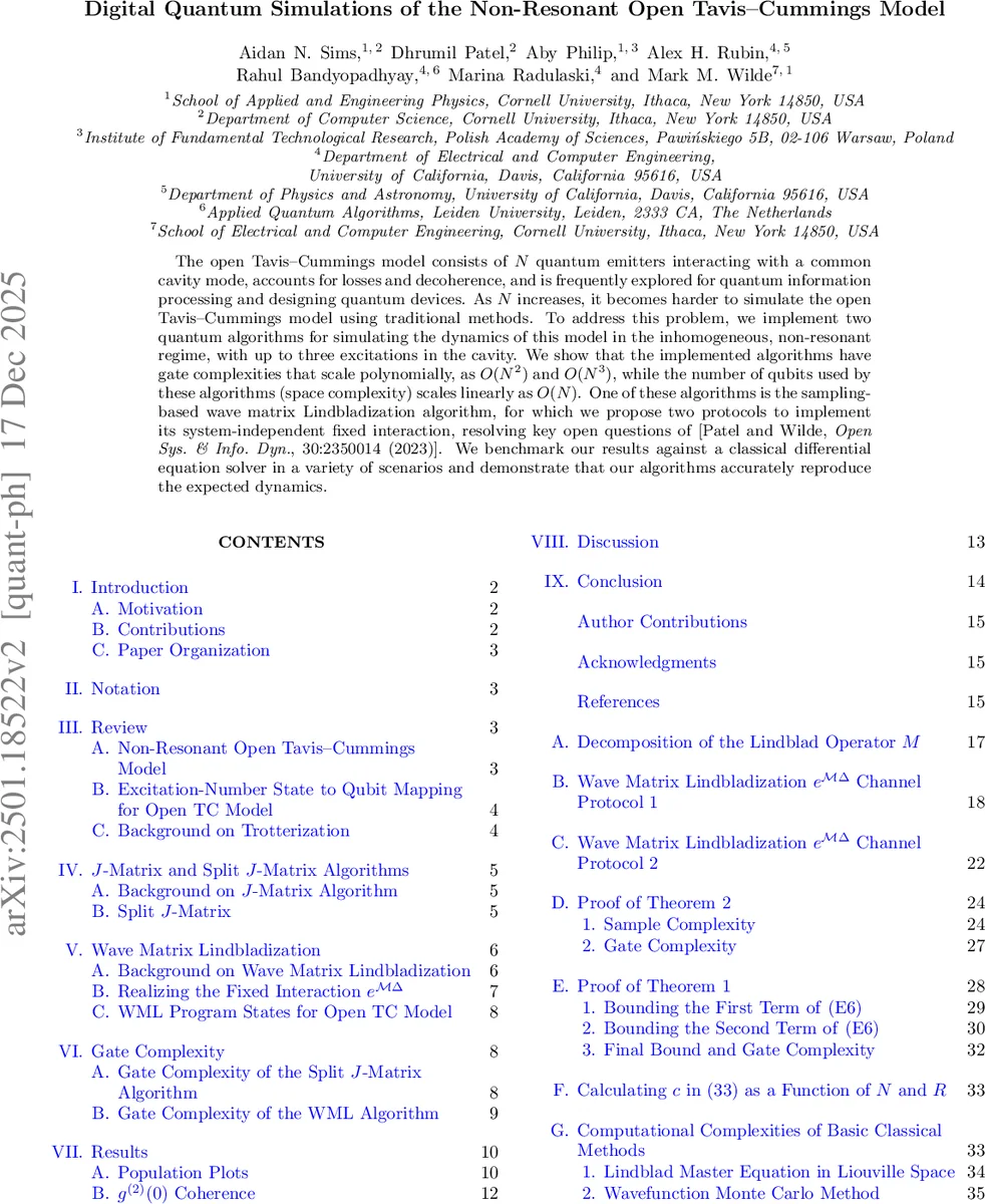 Conformal moments of the two-loop coefficient functions in DVCS