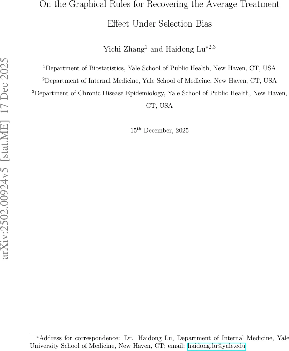 The Art of CPU-Pinning: Evaluating and Improving the Performance of Virtualization and Containerization Platforms