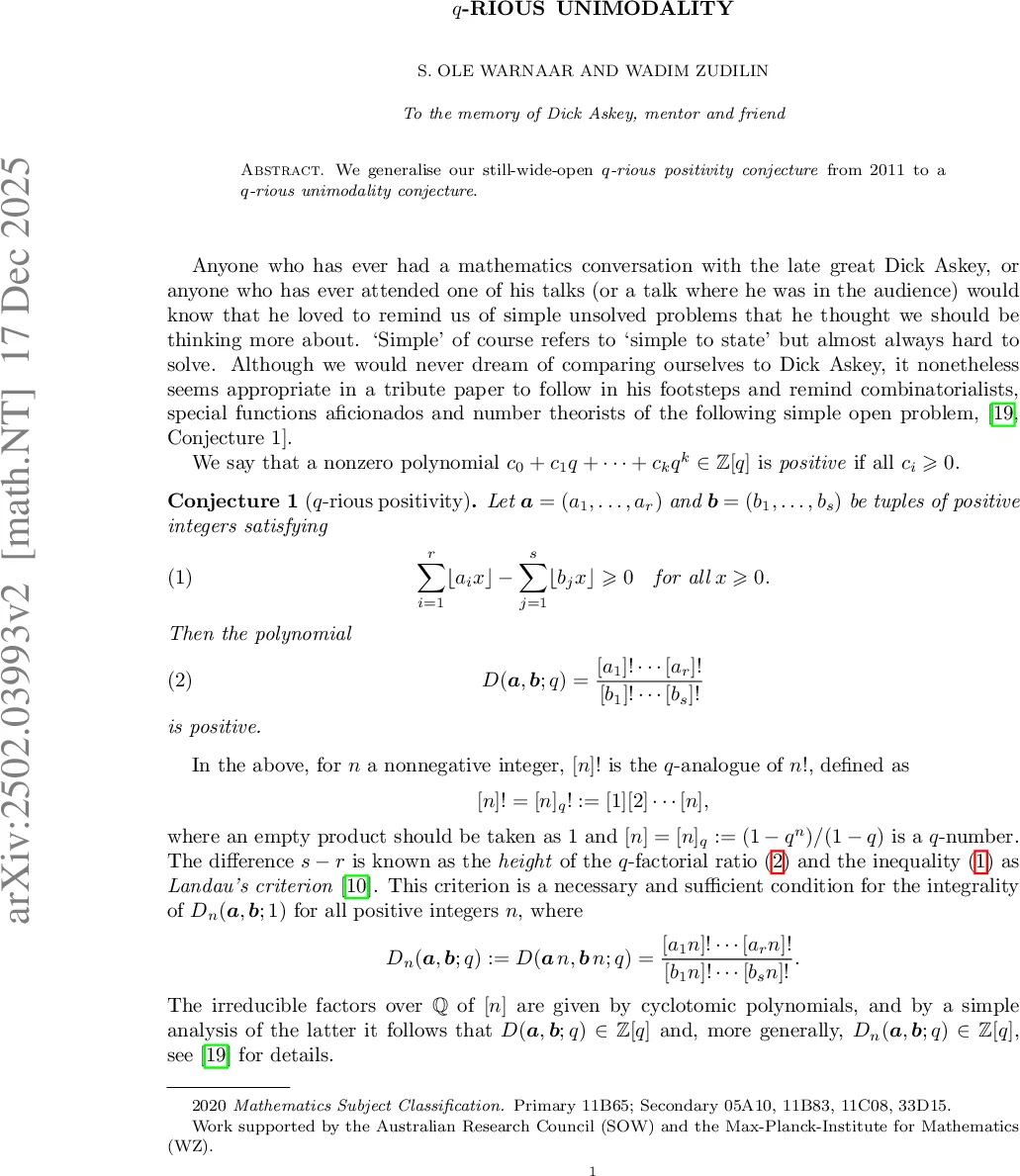 Love First, Know Later: Persona-Based Romantic Compatibility Through LLM Text World Engines