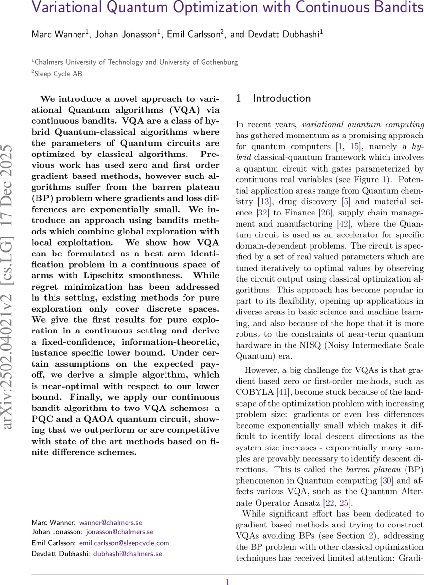 Lower bounds on the independence number of a graph in terms of degrees