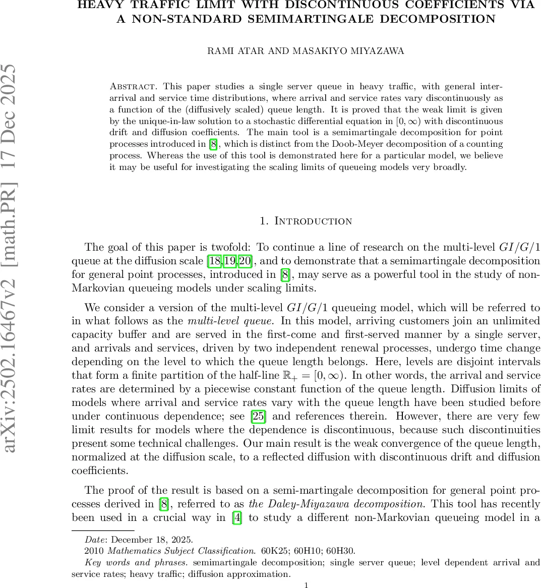 Why the northern hemisphere needs a 30-40 m telescope and the science at stake: Massive stars in spiral galaxies