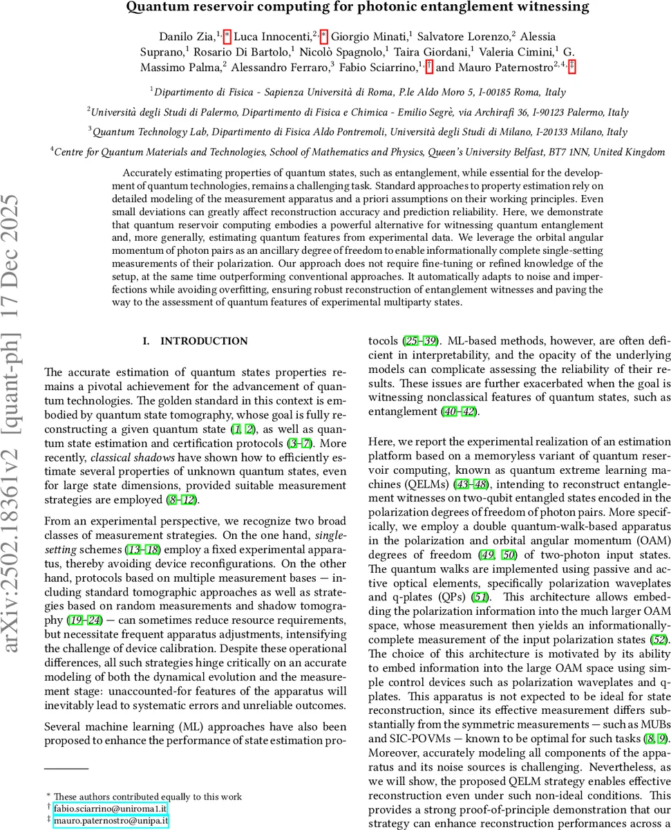Critique of Boyu Sima's Proof that ${m P}
eq{m NP}$