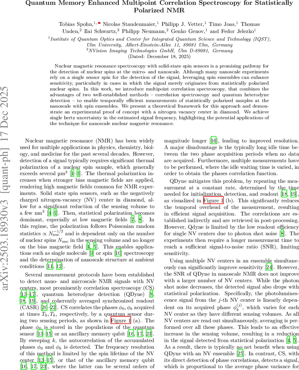Bandwidth-Efficient Adaptive Mixture-of-Experts via Low-Rank Compensation