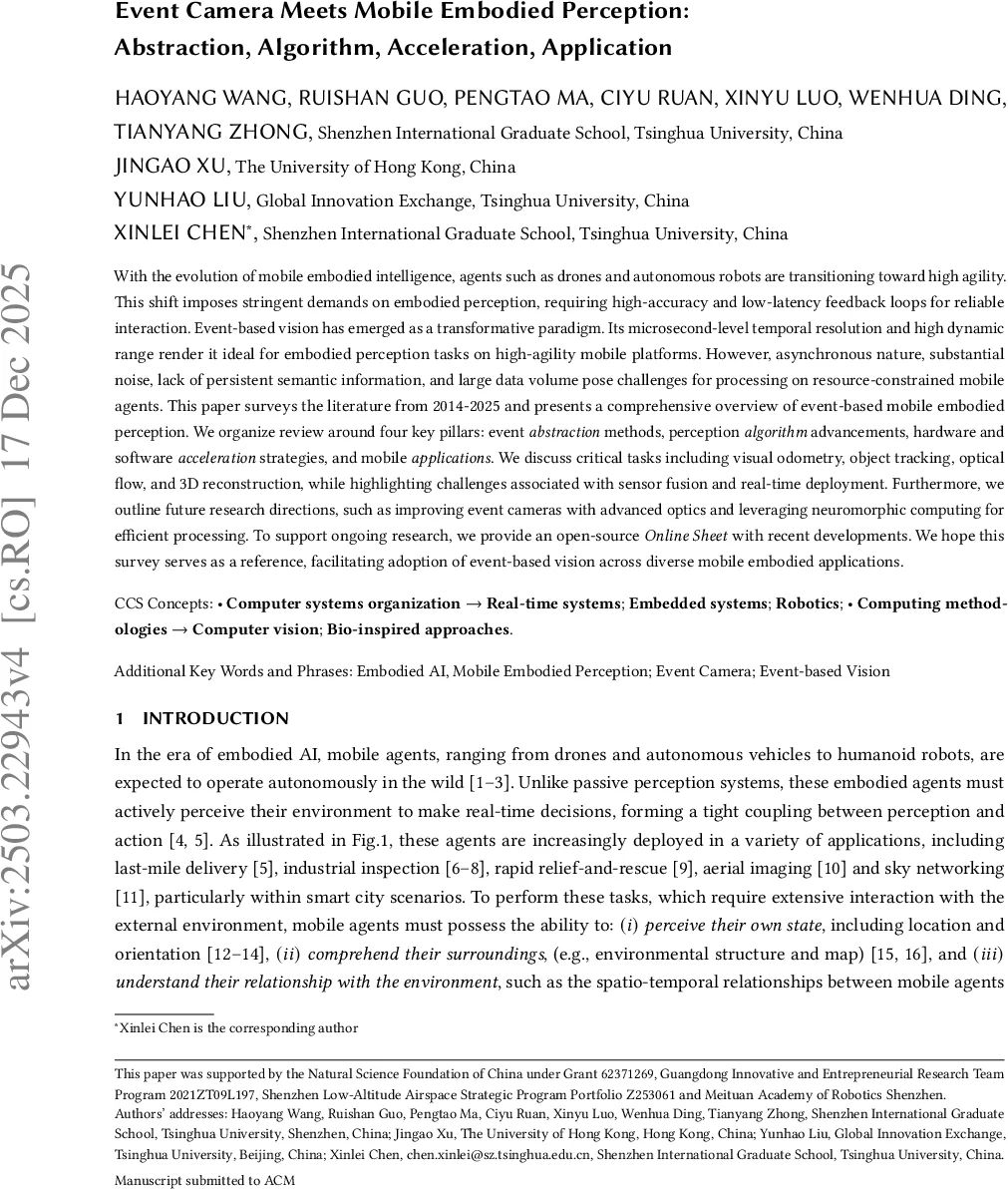 In-plane optically tunable magnetic states in 2D materials via tailored femtosecond laser driving