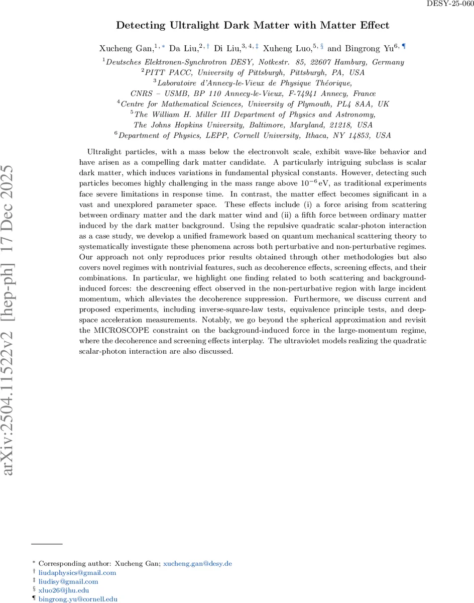 Trustworthiness Layer for Foundation Models in Power Systems: Application for N-k Contingency Assessment