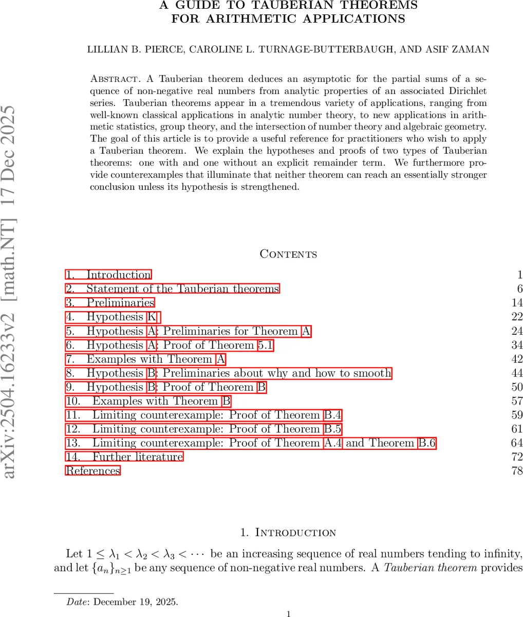 A Statistical Framework for Spatial Boundary Estimation and Change Detection: Application to the Sahel Sahara Climate Transition
