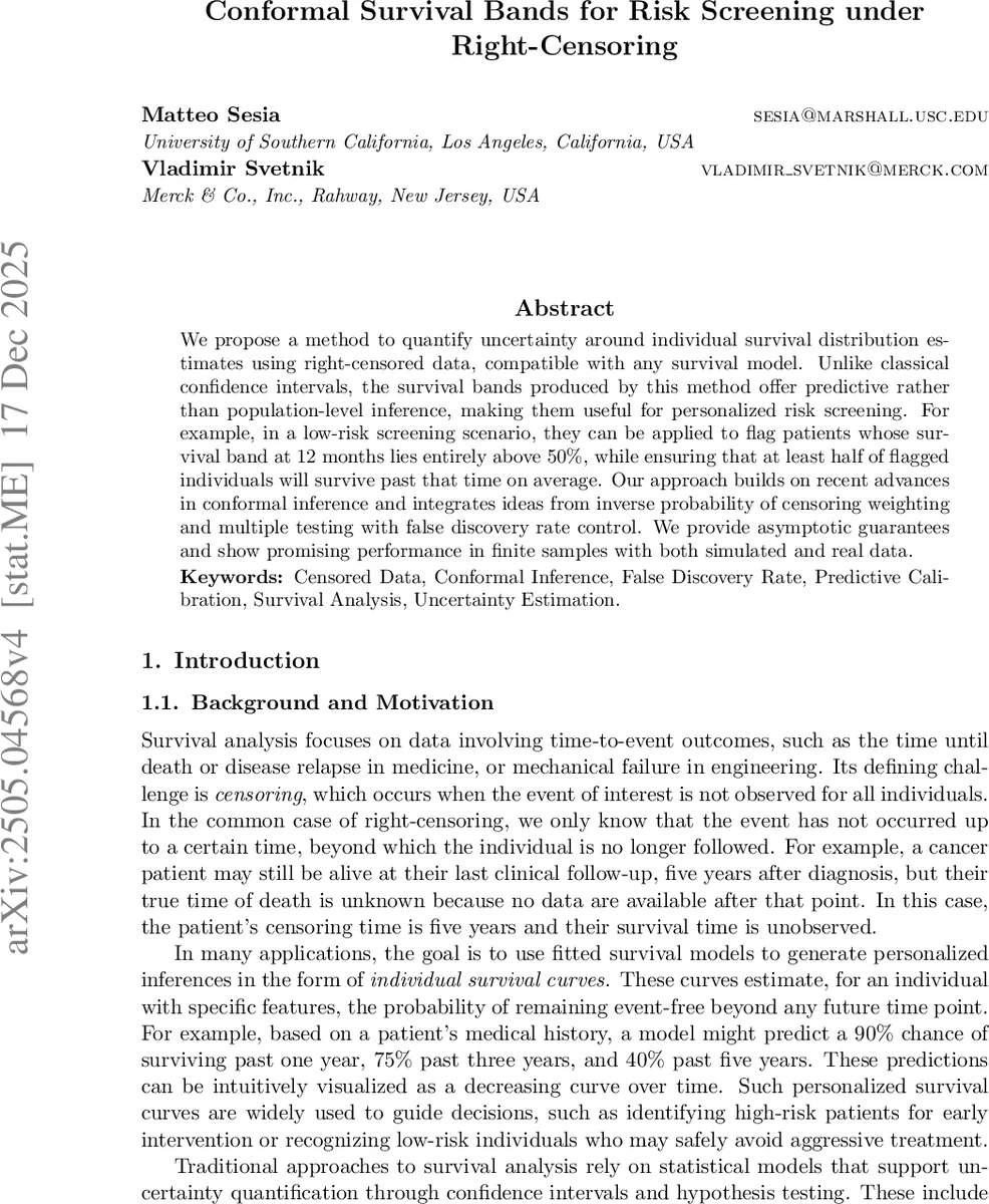 Chemora: A PDE Solving Framework for Modern HPC Architectures