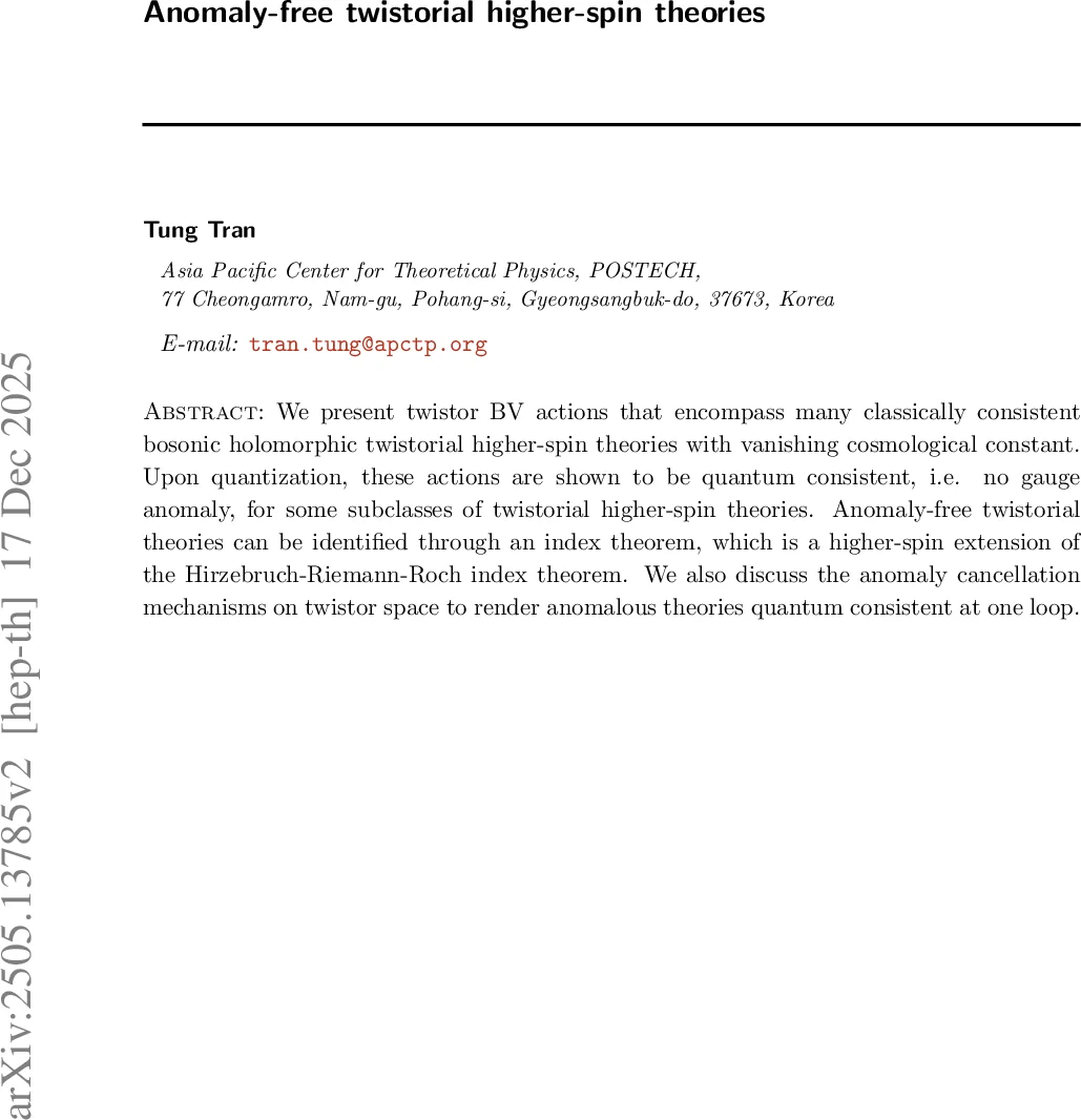 Defining Relative Likelihood in Partially-Ordered Preferential   Structures