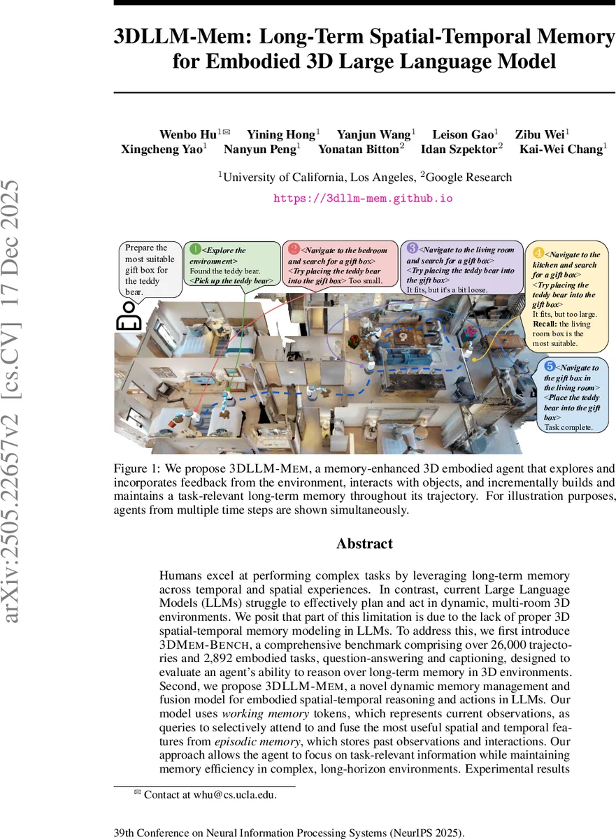 Formation of a Magnetic Flux Rope Prior to the Eruption: Insight from a Radiative MHD Simulation of Active Region Emergence