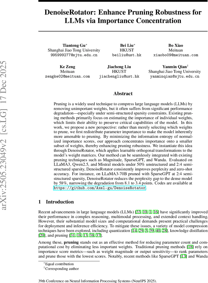 NASA/NOAA MOU Annex Final Report: Evaluating Model Advancements for Predicting CME Arrival Time