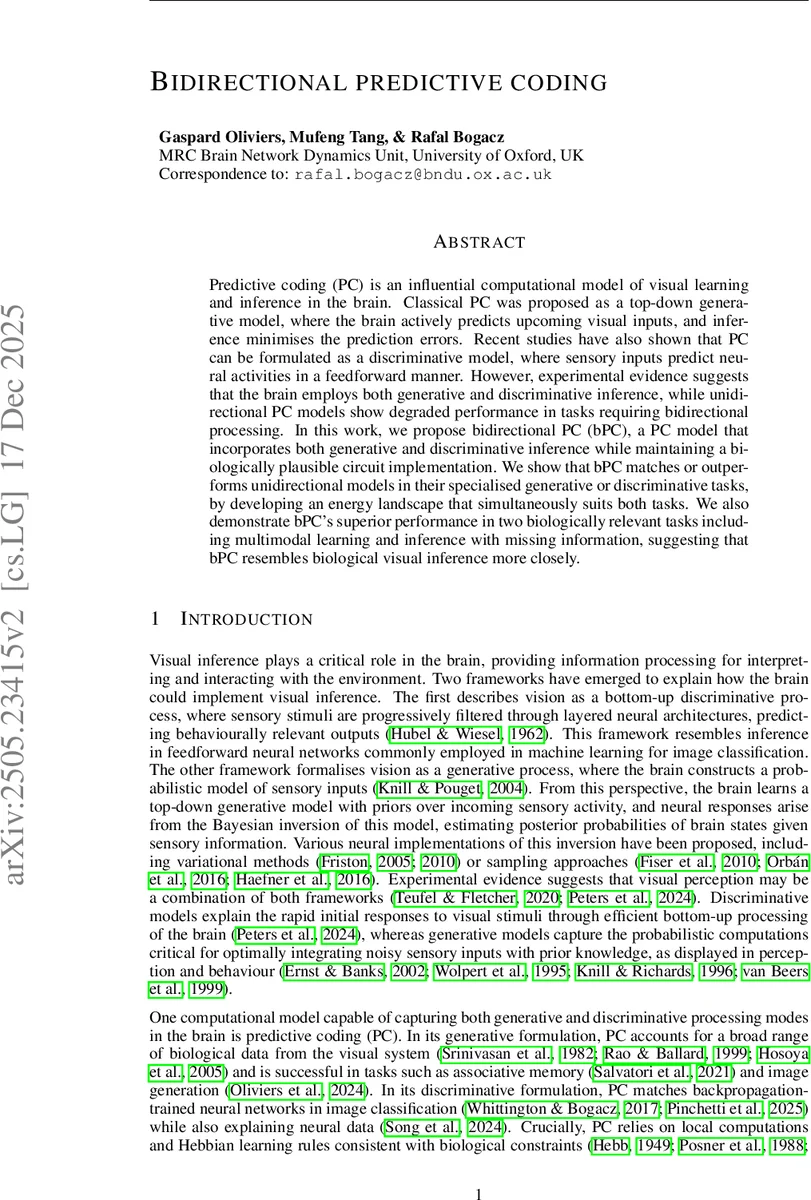 The Second Worldwide Wave of Interest in Coronavirus since the COVID-19 Outbreaks in South Korea, Italy and Iran: A Google Trends Study