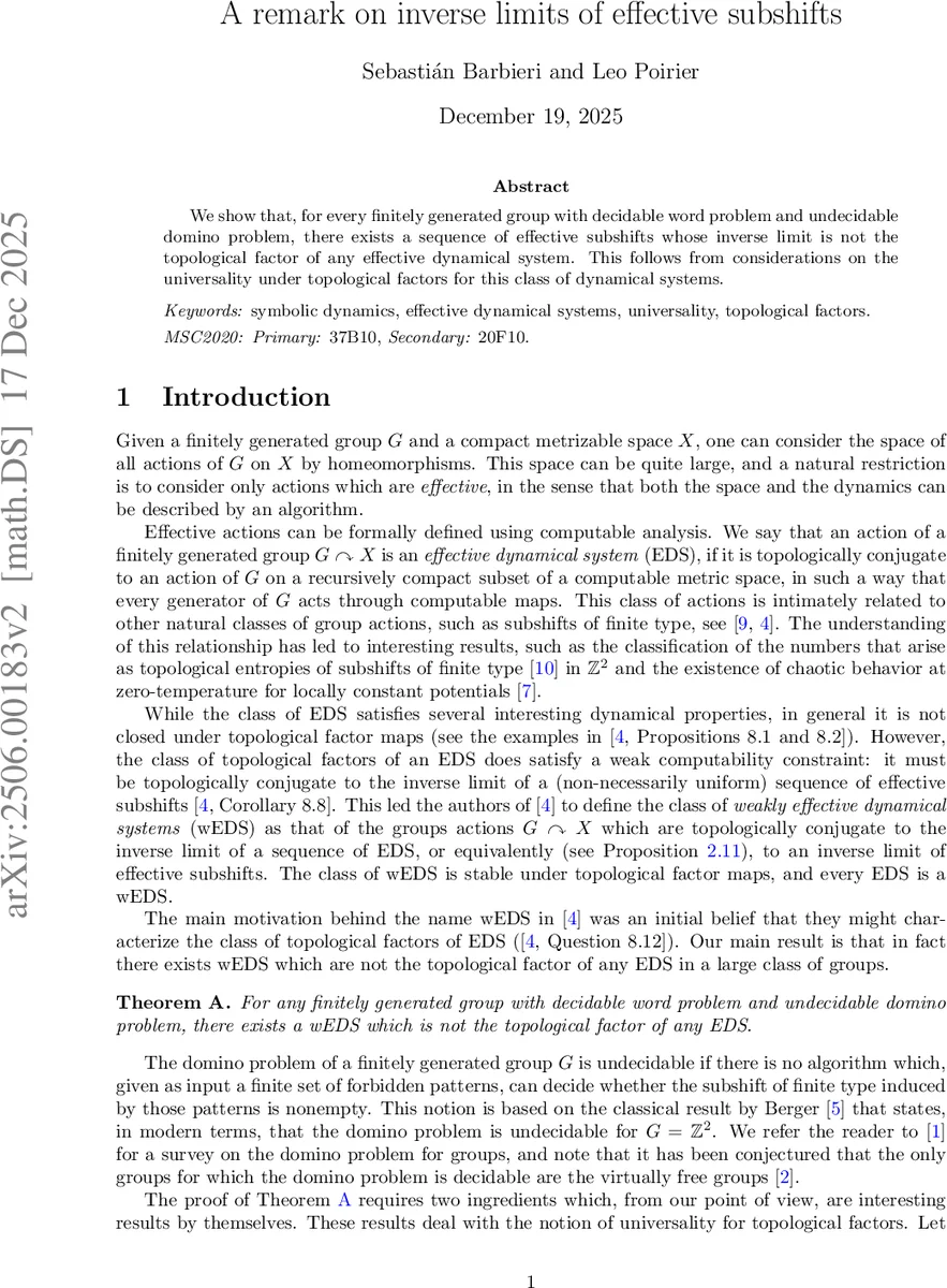 Centrality of shortest paths: Algorithms and complexity results