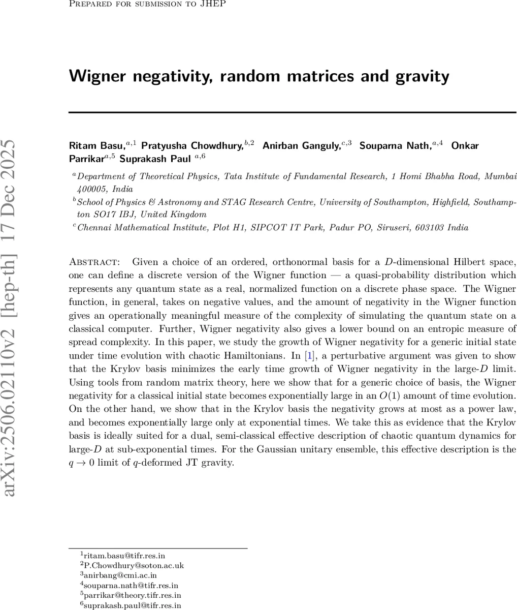SN 2024aecx: a fast-evolving Type IIb supernova with a prominent shock-cooling peak