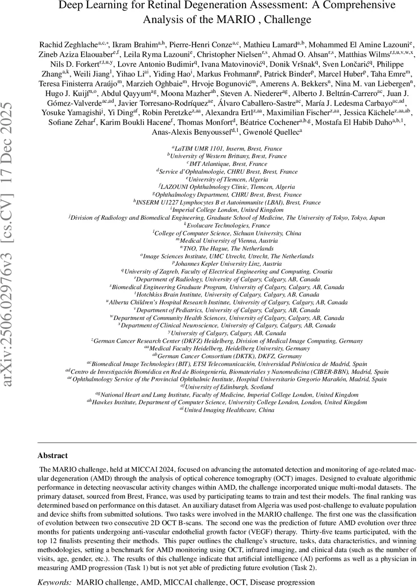 Spectrum Coordination in Energy Efficient Cognitive Radio Networks