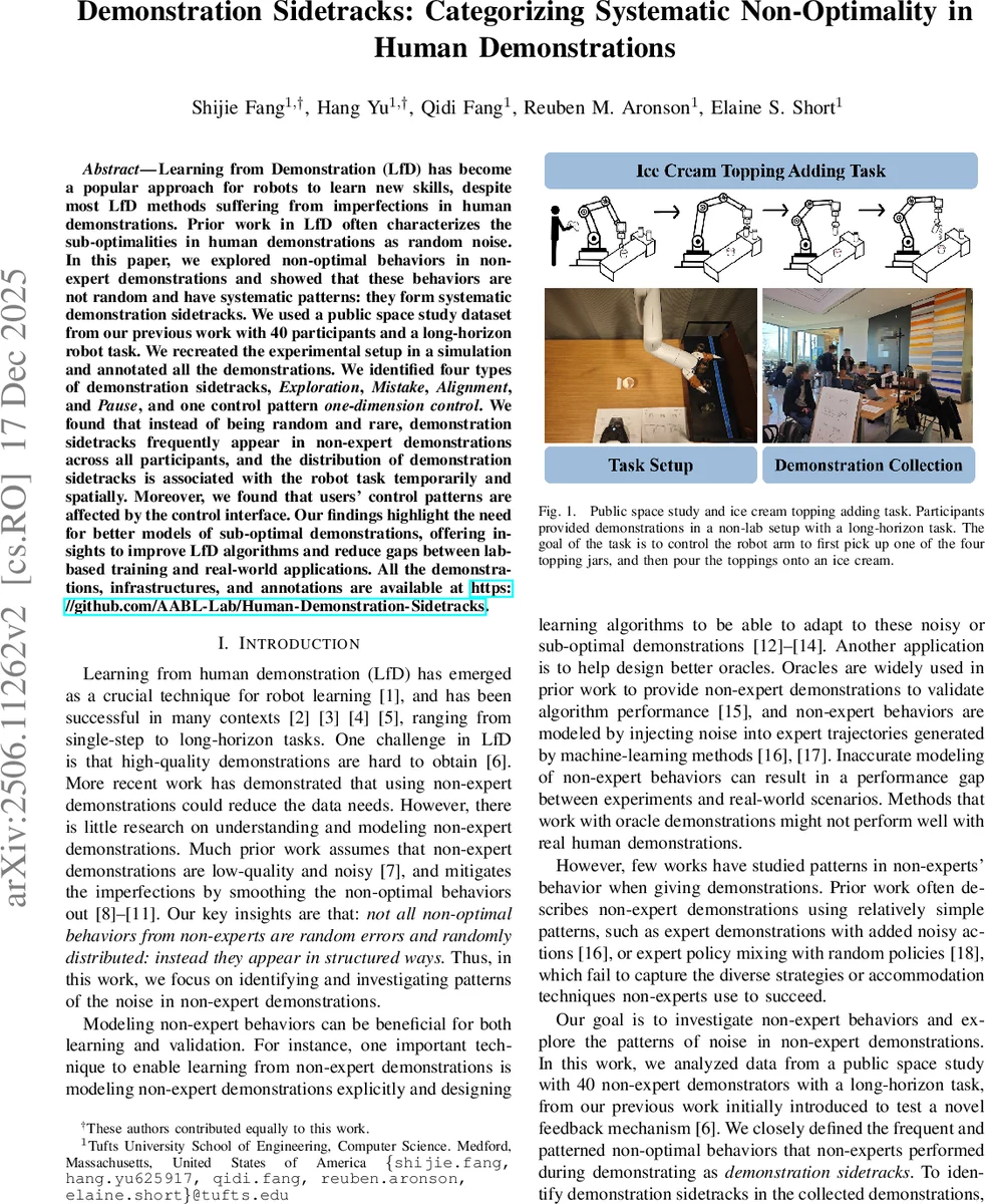 NASA/NOAA MOU Annex Final Report: Evaluating Model Advancements for Predicting CME Arrival Time