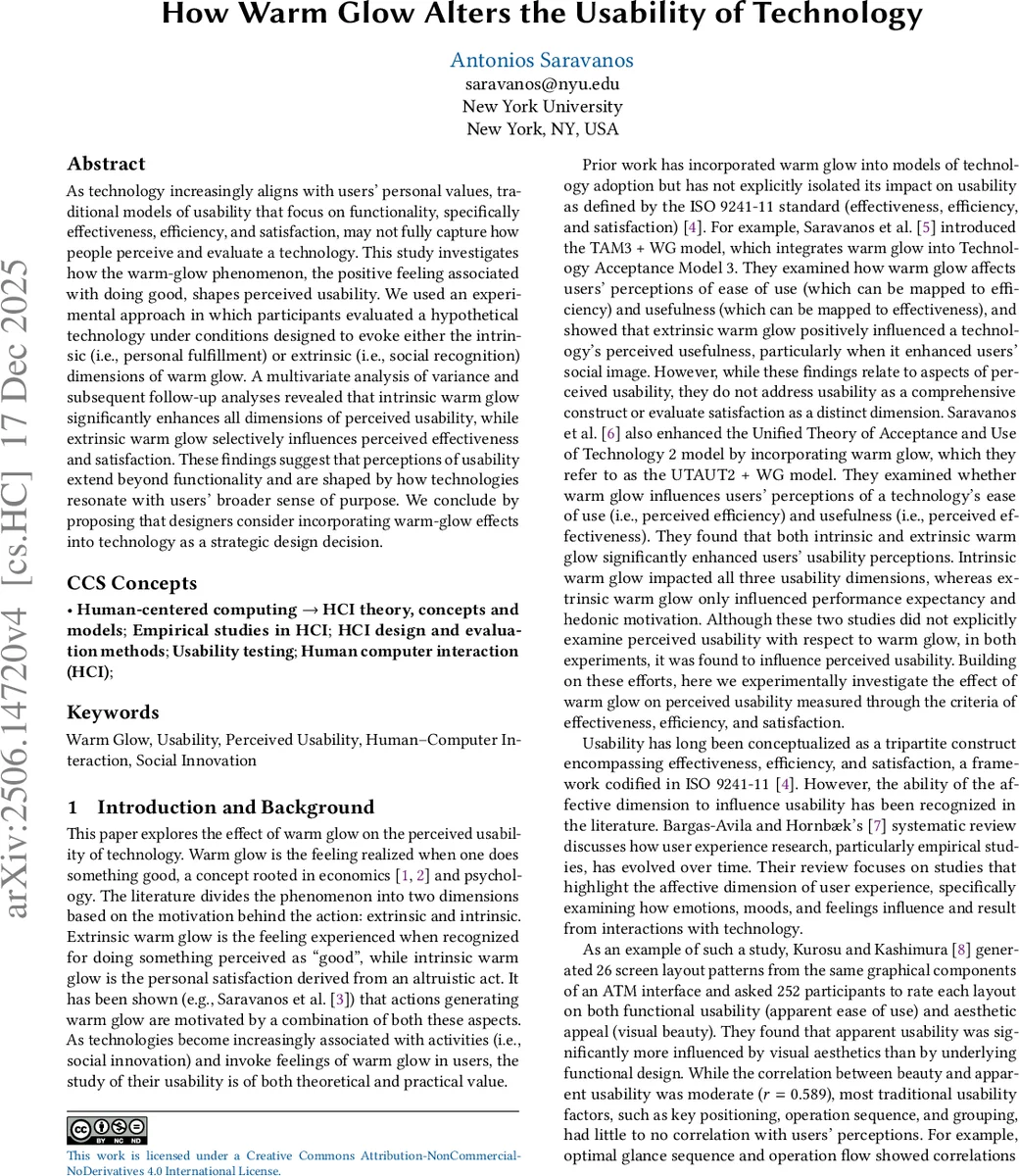 Freeness of arrangements of lines and one conic with ordinary quasi-homogeneous singularities