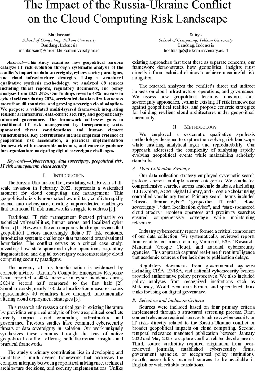 SN 2024aecx: a fast-evolving Type IIb supernova with a prominent shock-cooling peak