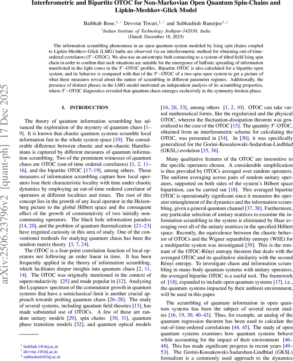 Relationship between cellular response and behavioral variability in   bacterial chemotaxis
