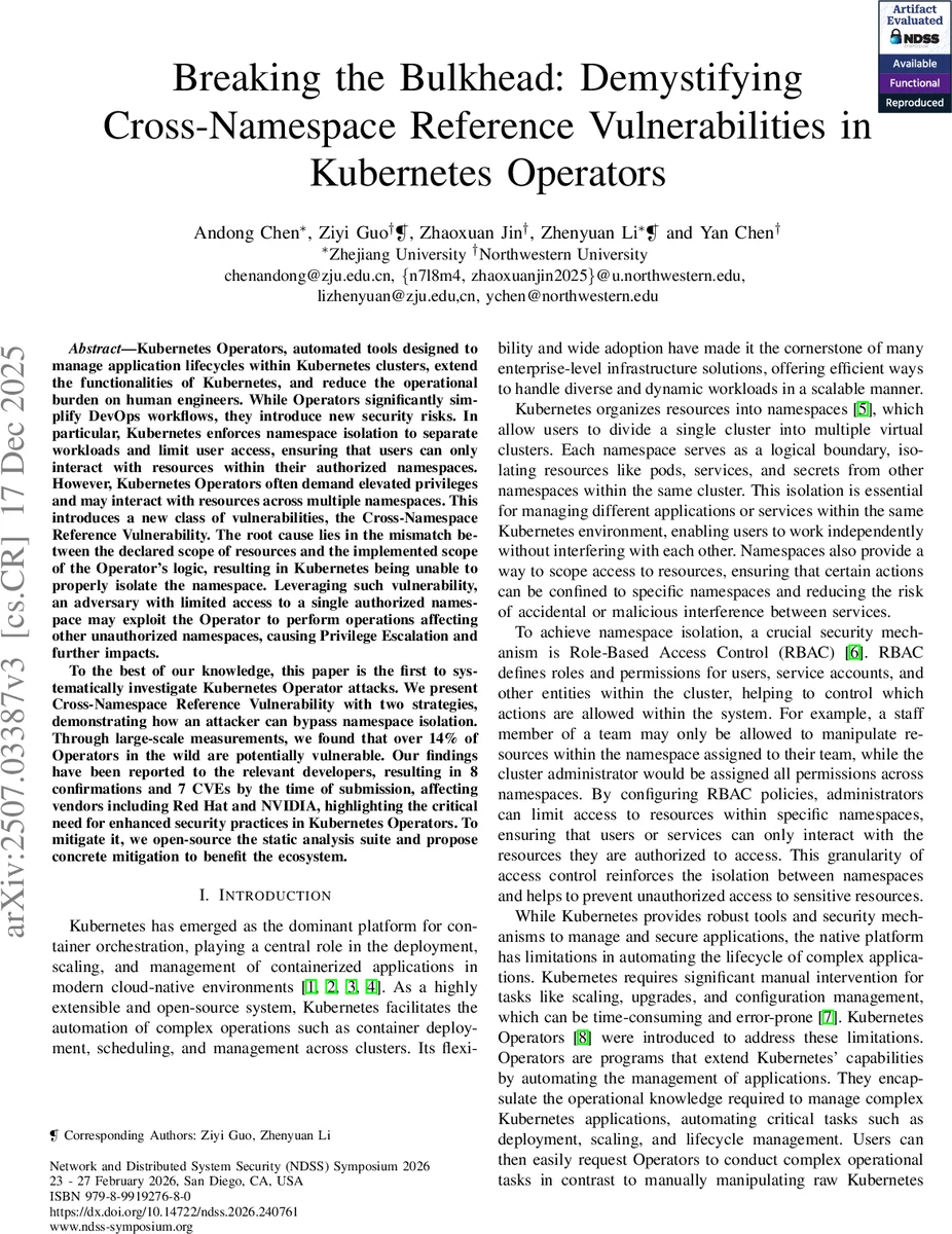 Computational discovery of ferromagnetic AT6X6 kagome compounds
