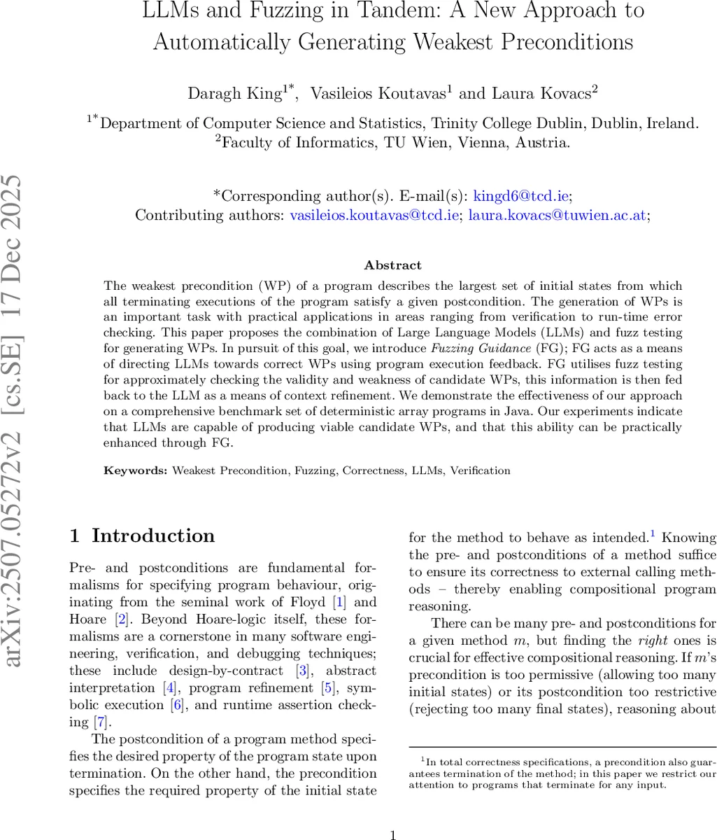 Pressure-Induced Changes in Structure, Magnetic Order and Development of Superconductivity in the Ferromagnetic Topological Insulator MnBi8Te13