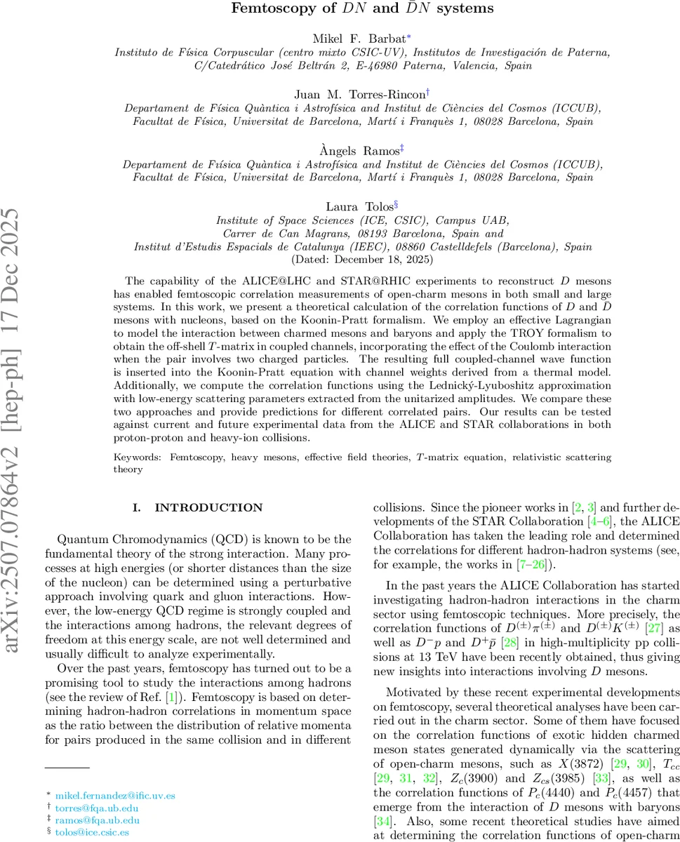 Self-localization on a 3D map by fusing global and local features from a monocular camera
