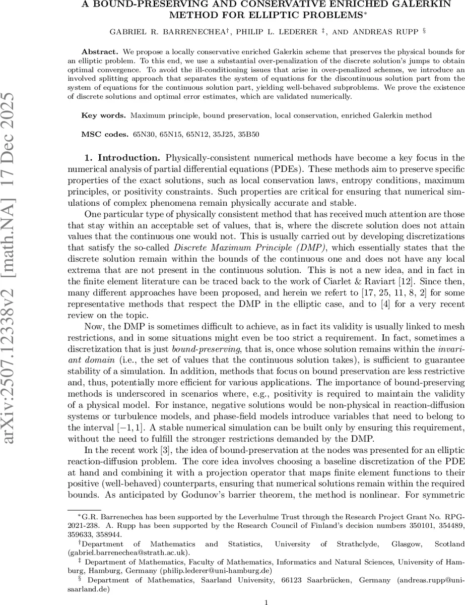 Inferring dynamic genetic networks with low order independencies