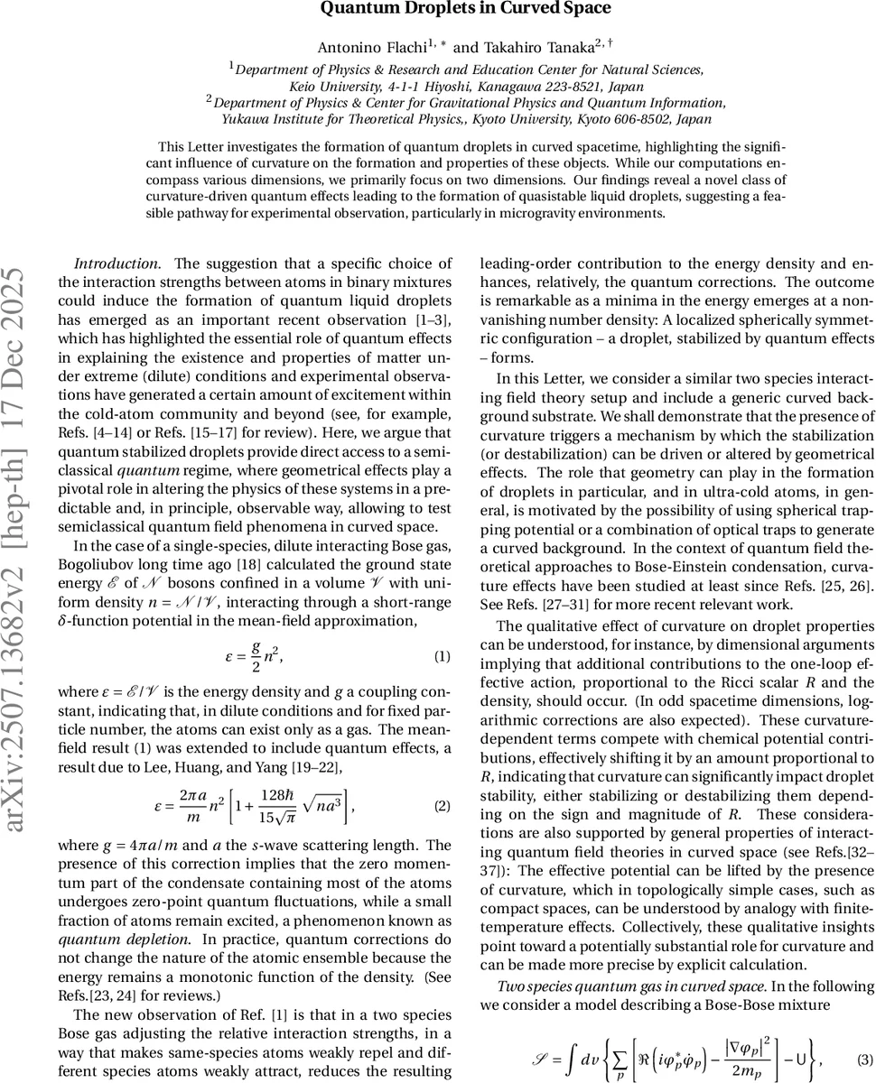 Bridging Artificial Intelligence and Data Assimilation: The Data-driven Ensemble Forecasting System ClimaX-LETKF