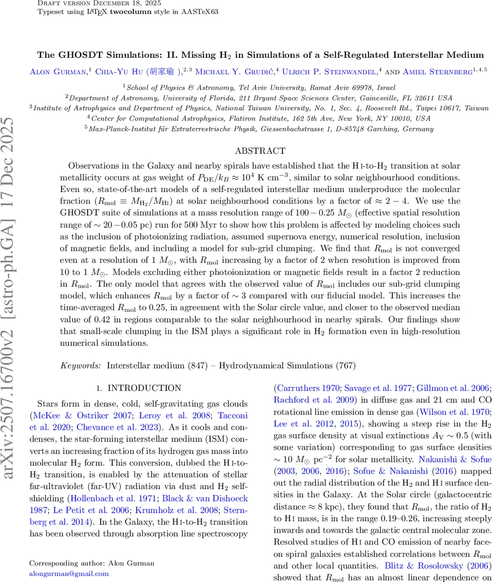 Measurement-free quantum error correction optimized for biased noise