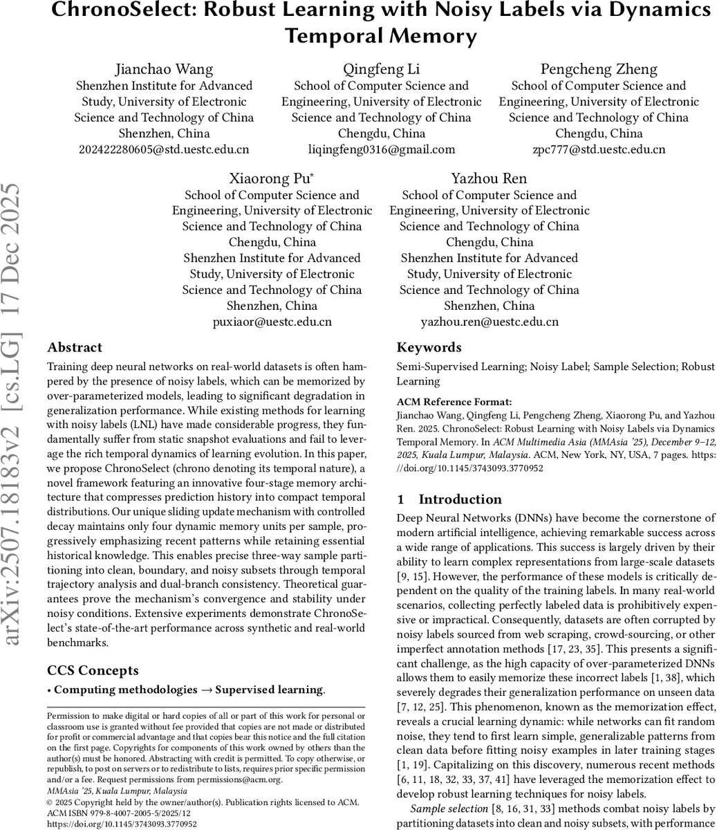 Binary and Non-Binary Self-Dual Sequences and Maximum Period Single-Track Gray Codes