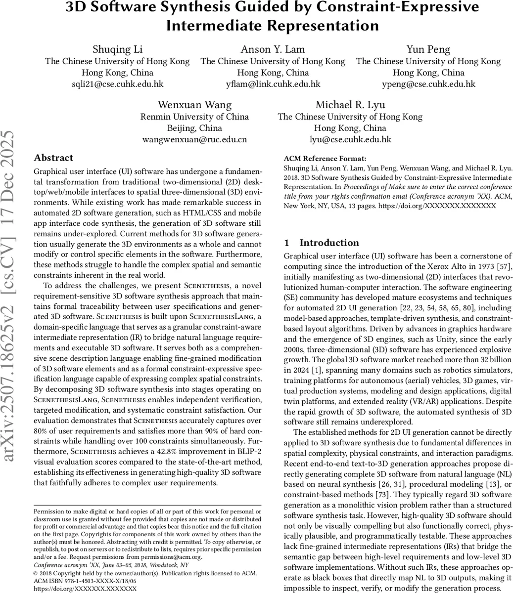 From ASTRID to BRAHMA -- The role of overmassive black holes in little red dots in cosmological simulations