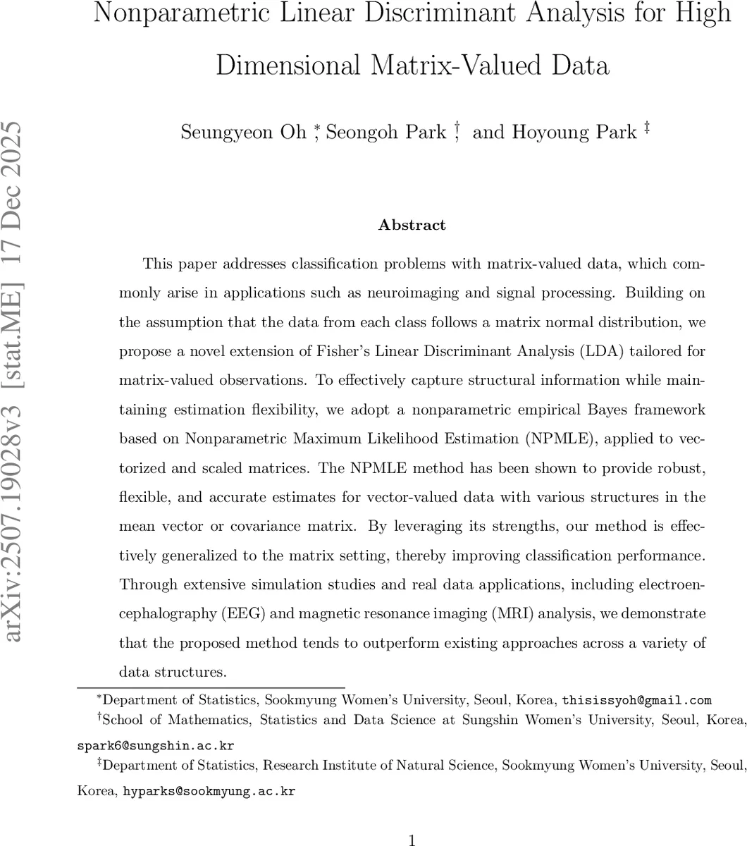 Bridging Artificial Intelligence and Data Assimilation: The Data-driven Ensemble Forecasting System ClimaX-LETKF