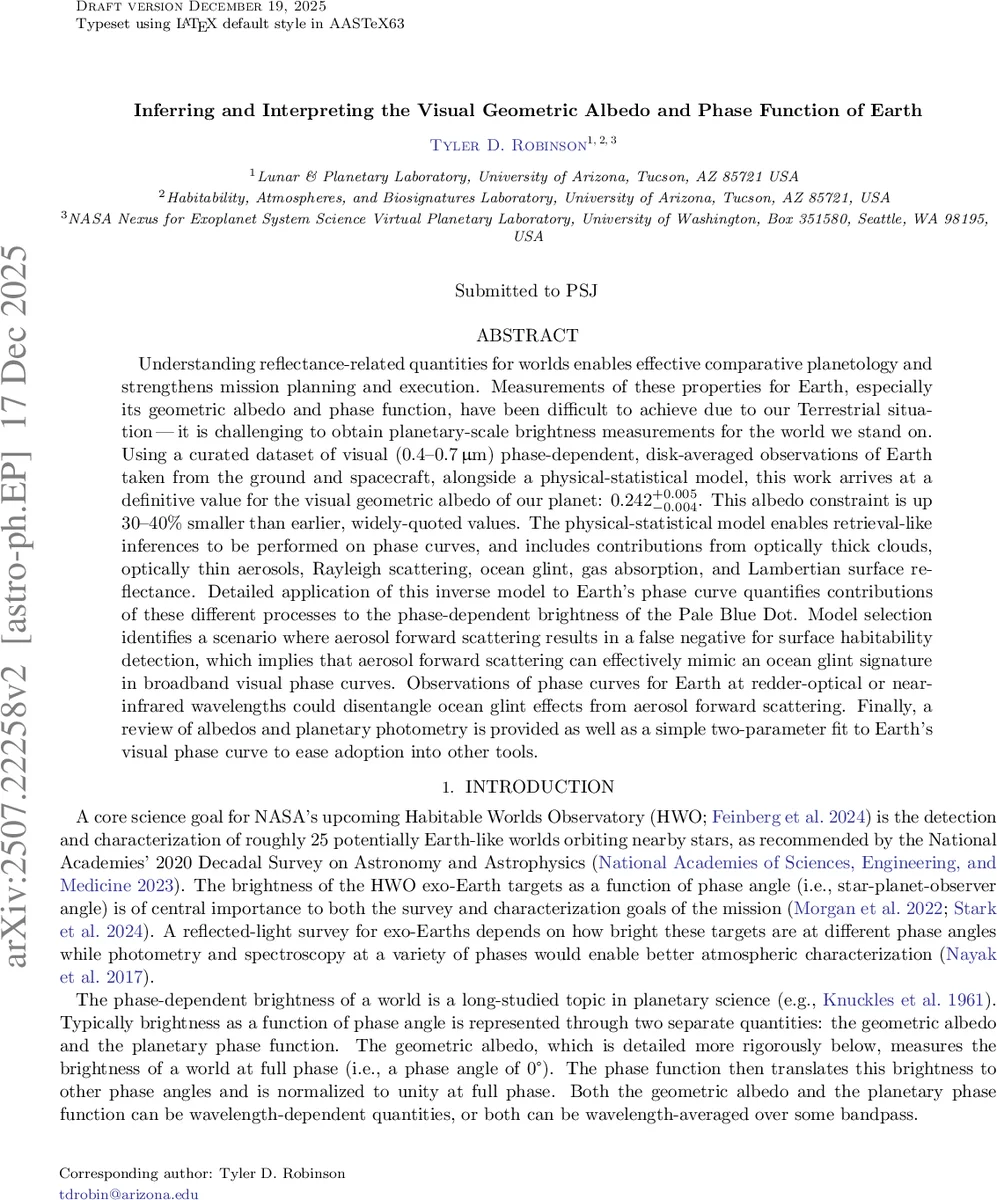 Heat-to-motion conversion for quantum active matter