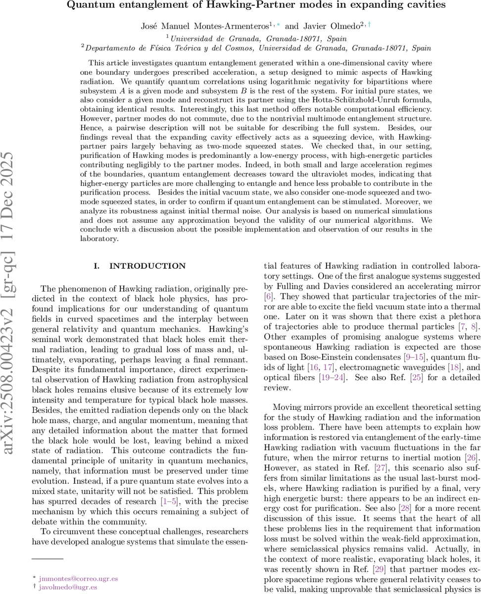 Temporal Tokenization Strategies for Event Sequence Modeling with Large Language Models