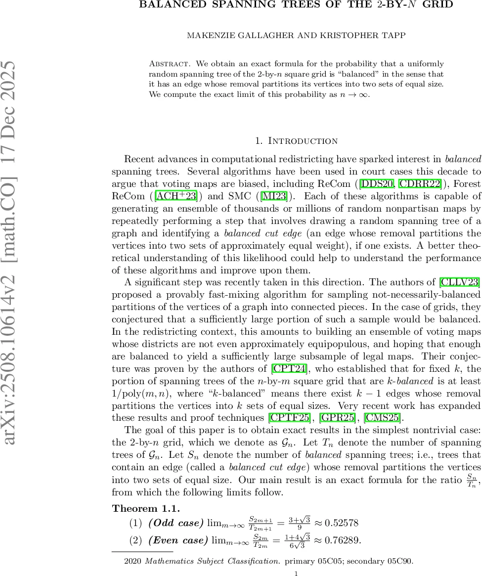 InScope: A New Real-world 3D Infrastructure-side Collaborative Perception Dataset for Open Traffic Scenarios