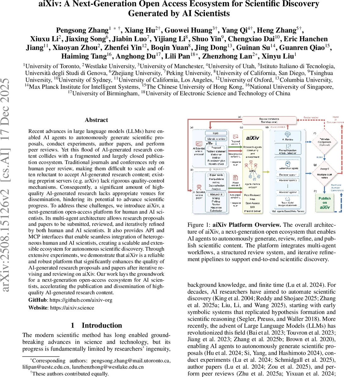 Relaying Signal When Monitoring Traffic: Double Use of Aerial Vehicles Towards Intelligent Low-Altitude Networking