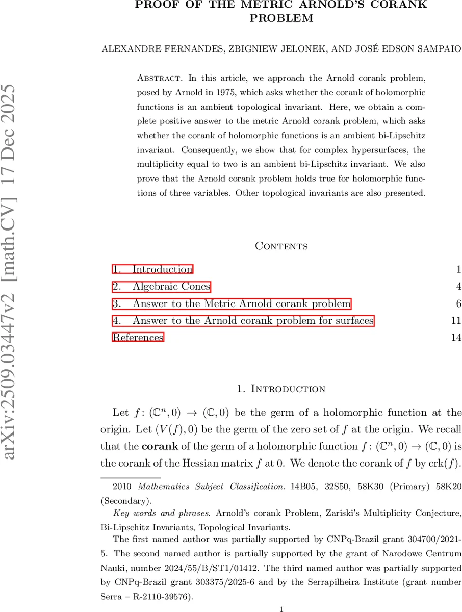 Searching potential astronomical sites in Ethiopia
