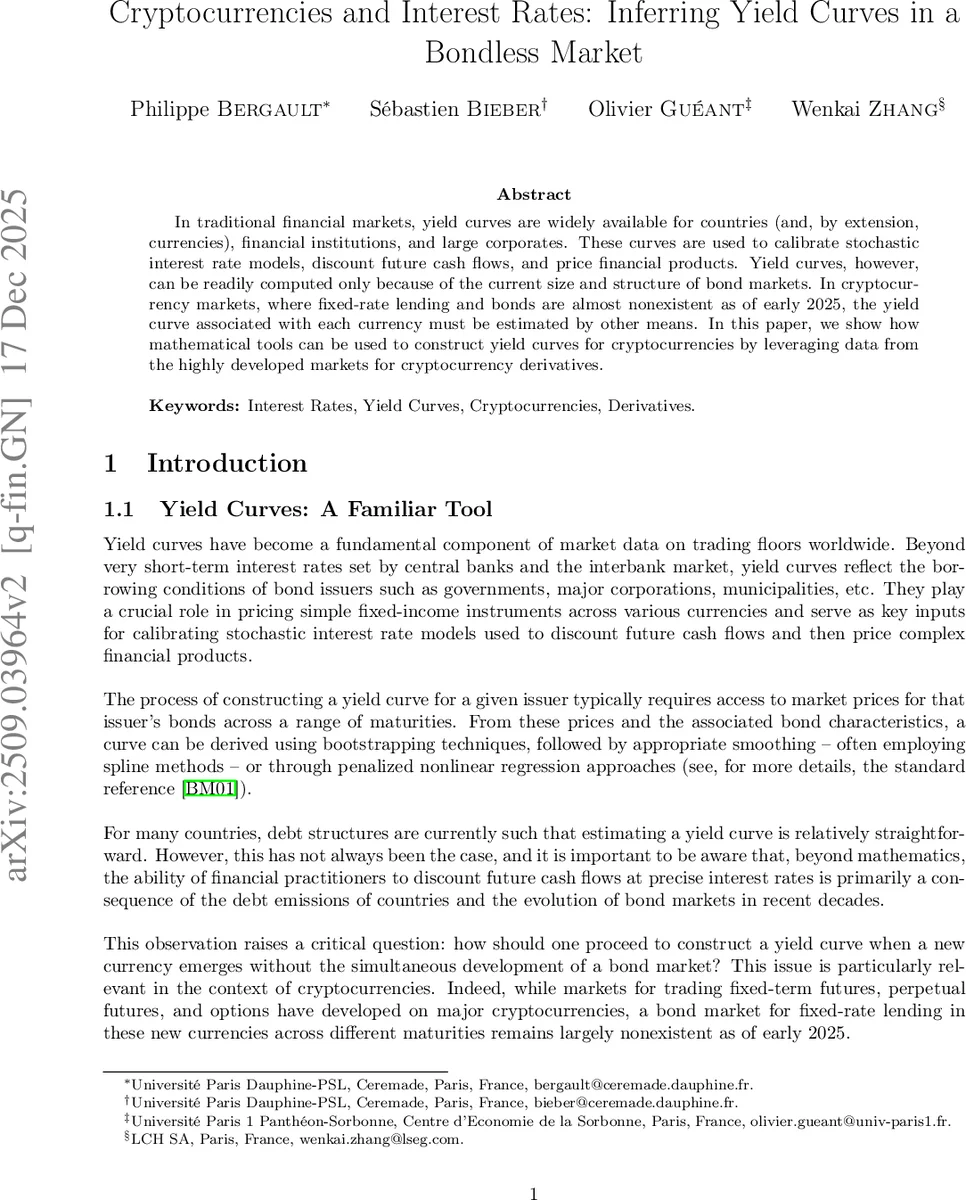 Dualities between 2+1d fusion surface models from braided fusion categories