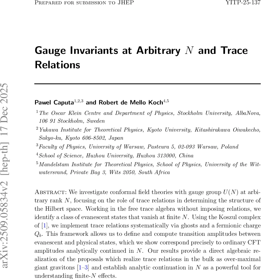 Compression Performance of Grayscale-based Image Encryption for   Encryption-then-Compression Systems