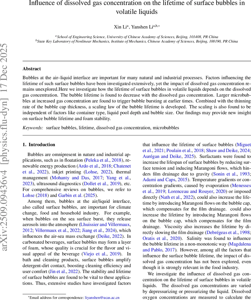 Small-time local controllability of a KdV system for all critical lengths